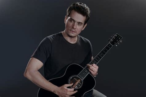 John mayer ticketmaster. Things To Know About John mayer ticketmaster. 